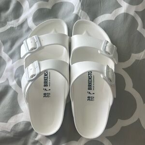 Birkenstock Arizona Sandal